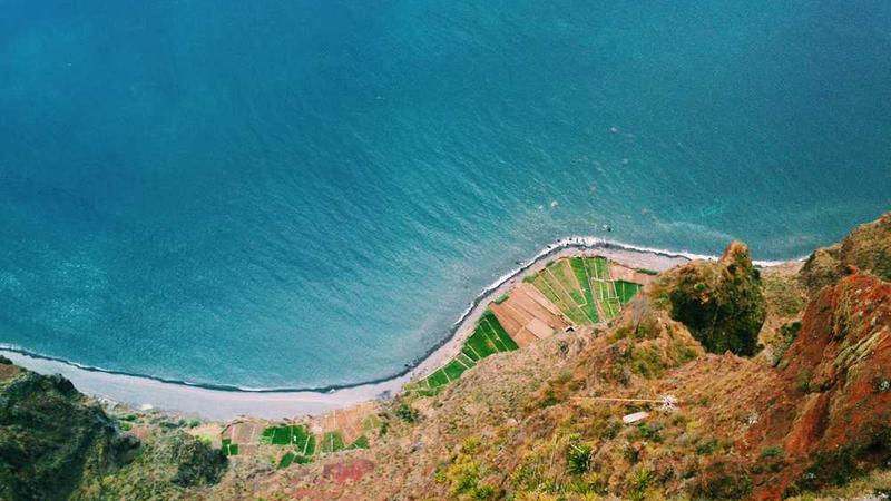 Geleceği Bugünden Yaşa: Yenilikçi Fikirler